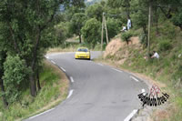 Plan de la tour es4
